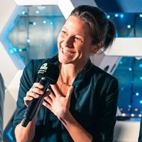 Vera Fahrnberger (@fahrnbergervera) Twitter profile photo