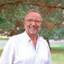 Etienne BLANC (@blanc_etienne) Twitter profile photo Etienne BLANC (@blanc_etienne) Twitter profile photo