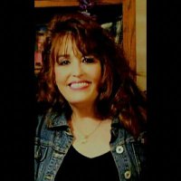 Donna sparks - @Donnasp04496194 Twitter Profile Photo