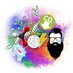 Bar-Even Lab (@wethebarevenlab) Twitter profile photo Bar-Even Lab (@wethebarevenlab) Twitter profile photo