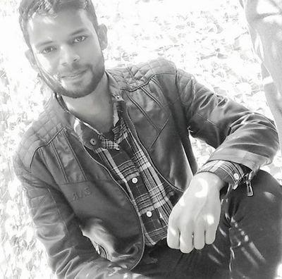 Abhinav49178564's profile picture. 