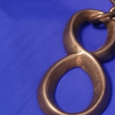 sacsacsac88888's profile picture. 