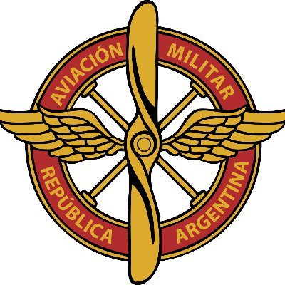 Bienvenidos al Twitter Oficial de la Escuela de Aviación Militar de la Fuerza Aérea Argentina. Para más información: https://t.co/WP5aPhhkek
