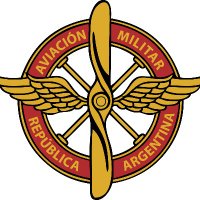 Esc Aviación Militar(@EAviacionMil) 's Twitter Profile Photo