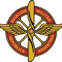 Esc Aviación Militar (@eaviacionmil) 's Twitter Profile