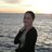CarlaPelletier's profile image