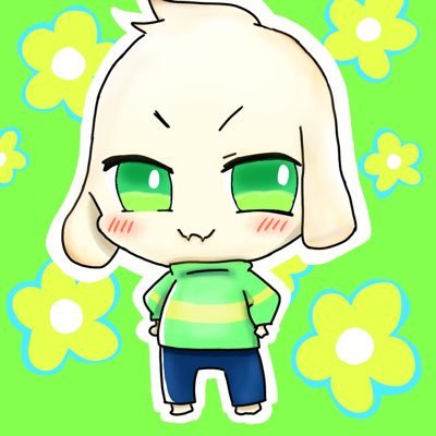 プケコ