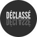 Déclassé (@declassepodcast) Twitter profile photo Déclassé (@declassepodcast) Twitter profile photo