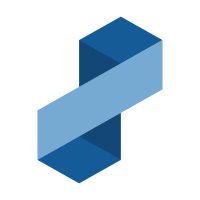 Pomorska Specjalna Strefa Ekonomiczna (@pomorskasse) 's Twitter Profile