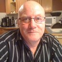 Bill Noonan - @willynoonan - Twitter