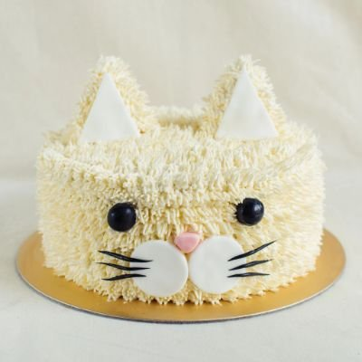 🍰さんのプロフィール画像