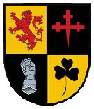 Frogman845's profile picture. 