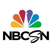 NBCSN(@NBCSN) 's Twitter Profileg