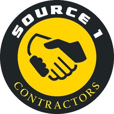_sourceone's profile picture. Source 1 Contractors is an electrical contracting concern. We believe the quality in our work will represent us for years to come.