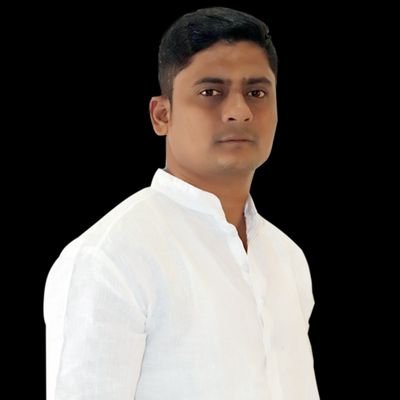 DharmareAmar's profile picture. 