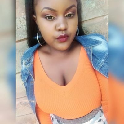 shirlyn_rose's profile picture. Talk as much as you live••Laugh as loud as you can
take chances and try new things..live a life full of possibilities~