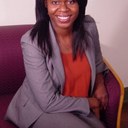 Jamillah Moore - @JamillahMoore - Twitter