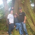 Angi Heriford (@contentforlife) Twitter profile photo