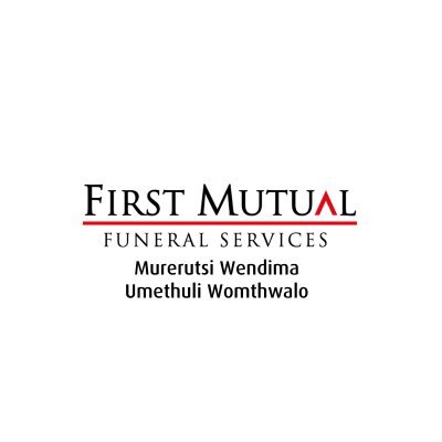 First Mutual Funeral Services subscribes to excellence and strives to set the highest standards in our provision of funeral services and facilities to all.
