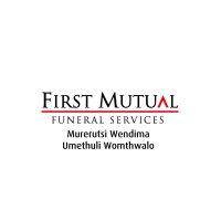 First Mutual Funeral Services(@FMFS_) 's Twitter Profile Photo