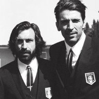 T. (@txwa1) 's Twitter Profile