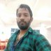Abhijeet Kumar (@Abhijee72031539) Twitter profile photo
