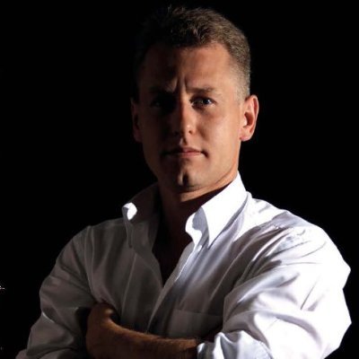 DmitriyDemin5's profile picture. Director of PC TECHNOLOGY CENTER
National Technical University «Kharkiv Polytechnic Institute»,
Department "Foundry", 
Doctor of Technical Sciences, Professor