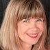 Nina Linja (@nlinja) Twitter profile photo Nina Linja (@nlinja) Twitter profile photo