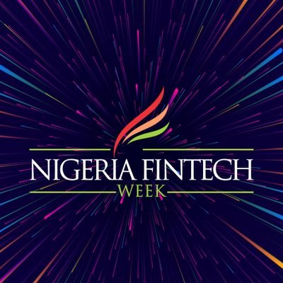 Nigeria Fintech Week Profile