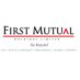 First Mutual Holdings Limited (@FMHL__) Twitter profile photo