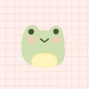 ellesunart's profile picture. oi 🐸 criei essa conta só pra dar rt nas artes da @desenhaelle