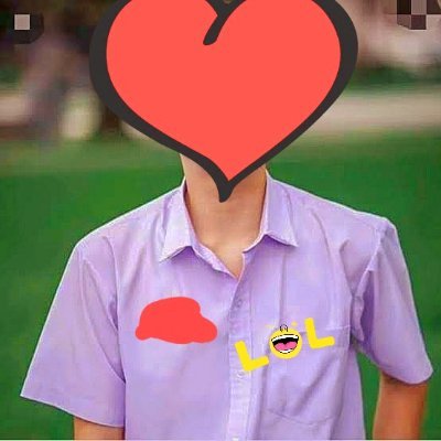 Gunnn49421904's profile picture. 17y |😁