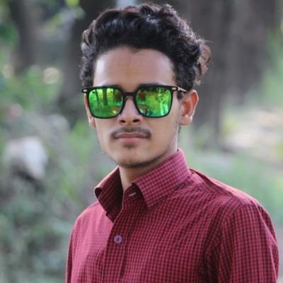 NRNayan2's profile picture. 