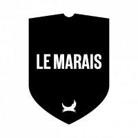 BrewDog Le Marais(@BrewdogMarais) 's Twitter Profile Photo