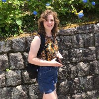 Megan Roberts (@megangrobertss) 's Twitter Profile