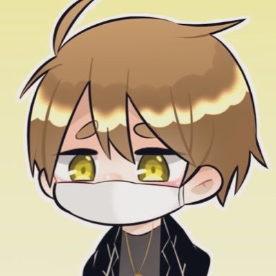 ﾌﾀﾊﾞﾕｶﾘ@あまり居ないさんのプロフィール画像