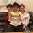 増田　雄士のアイコン