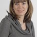 Petya Eckler (@drpetyaeckler) Twitter profile photo Petya Eckler (@drpetyaeckler) Twitter profile photo