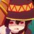 卵頭ってひでえ名前やなのアイコン