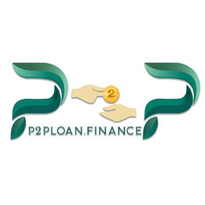 A #Defi for instant P2P loan