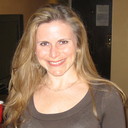 Robin Shapiro - @RobinBlain - Twitter