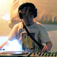 SQM (@halbach_sqm) 's Twitter Profile Photo SQM (@halbach_sqm) 's Twitter Profile Photo
