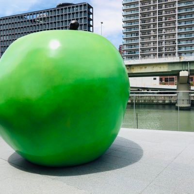 1119Yappi's profile picture. がんばる！