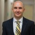 Pat Rehm (@rehmtrain) Twitter profile photo Pat Rehm (@rehmtrain) Twitter profile photo