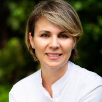 M-Françoise Hervieu (@mfhervieu) 's Twitter Profile Photo M-Françoise Hervieu (@mfhervieu) 's Twitter Profile Photo