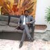 Kalaki Mandefu Guelord Kabila 2 Officiel (@kalakiguelord) Twitter profile photo Kalaki Mandefu Guelord Kabila 2 Officiel (@kalakiguelord) Twitter profile photo