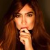 gineth lópez (@ginethlpez1) Twitter profile photo gineth lópez (@ginethlpez1) Twitter profile photo