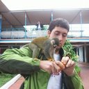 Richard Cockrum - @RichardCockrum - Twitter