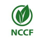 Network for Certification and Conservation of Forests (NCCF) came into existence in January 2015 as a non-profit organisation, registered as a Society.