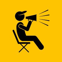 EmergingLimerickFilmmakers (@elfilmmakers) 's Twitter Profile